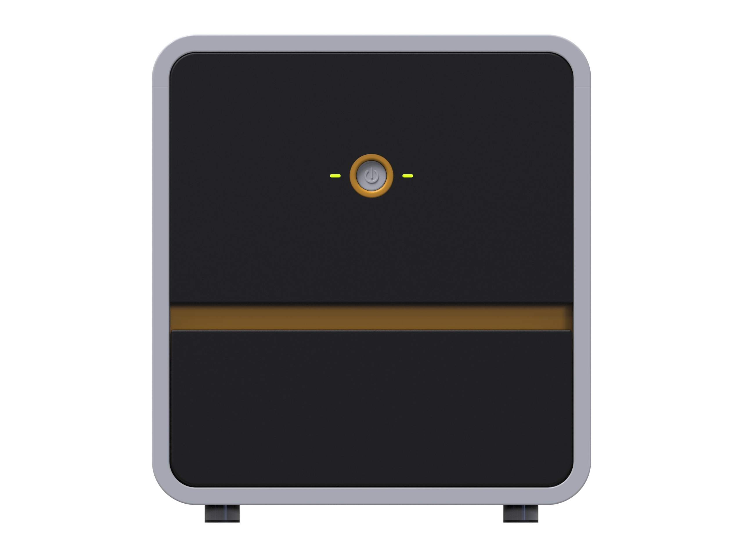 ICAS影像式色彩分析系統